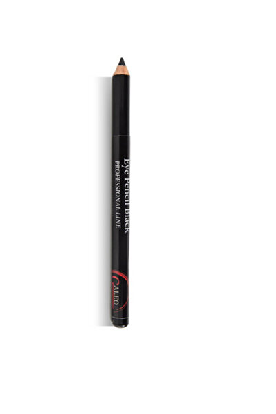 Galeo Company Professional line Black Eye Pencil