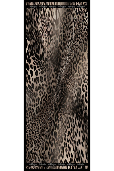 LA BOUTIQUE Fall |   Yaz S. Shal 2100-01 70X190