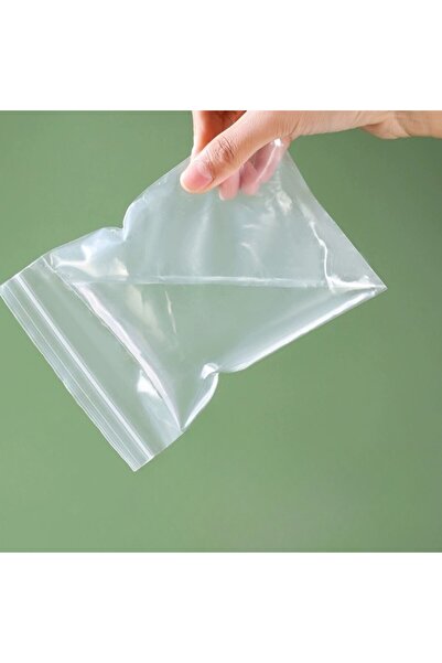 Flippy Mini Battery Bag Sealer, Flippy, Heat Sealing, Portable, 9.7x3 cm, Pink