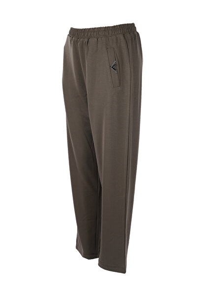 Vedi Pants Vedi-Bb