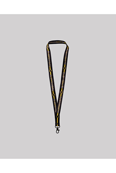 Ittihad Club حامل بطاقة الاتحاد BYB