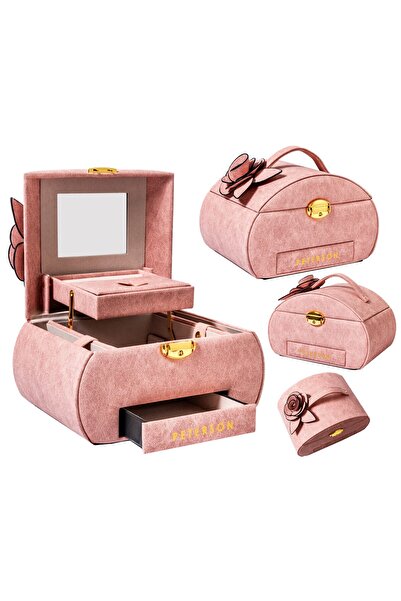 Other Cutie elegantă pentru bijuterii - Peterson