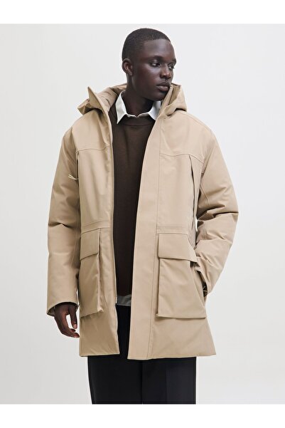 Jack & Jones Premium Parka Parka