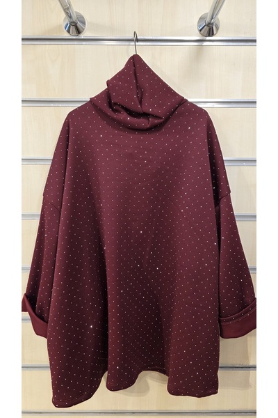 Park Moda Stone Bottom Top 2-Piece Set