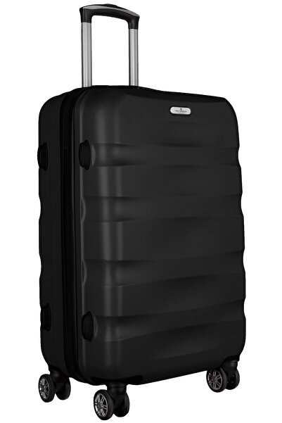 Other Elegant ABS+ cabin suitcase - Peterson