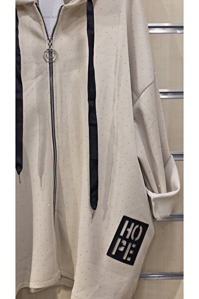 Park Moda Stone Bottom Top 2-Piece Set