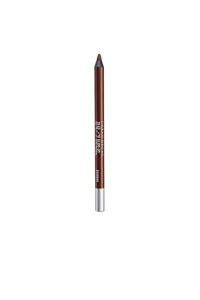 Urban Decay 24/7 GLIDE ON vegan formula eyeliner bourbon 1.2 g