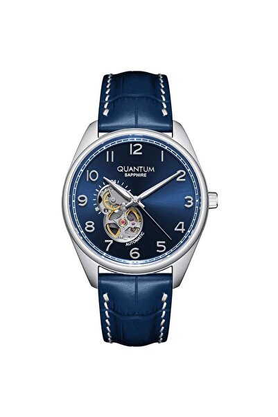 Quantum QMG1241.399 ERKEK KOL SAATİ