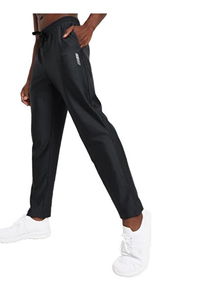 Zaecy Men's Yoga-Training Pants