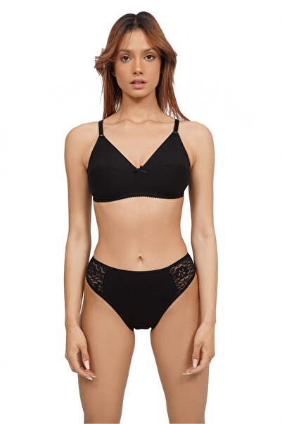 uniconf Women's classic tights NF13DSTNEG,Uniconf