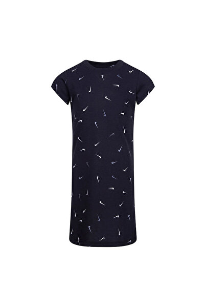 Nike Rochie NKG ROCHIE CU IMPRIMEU SWOOSH Unisex