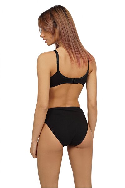 uniconf Women's classic tights NF13DSTNEG,Uniconf