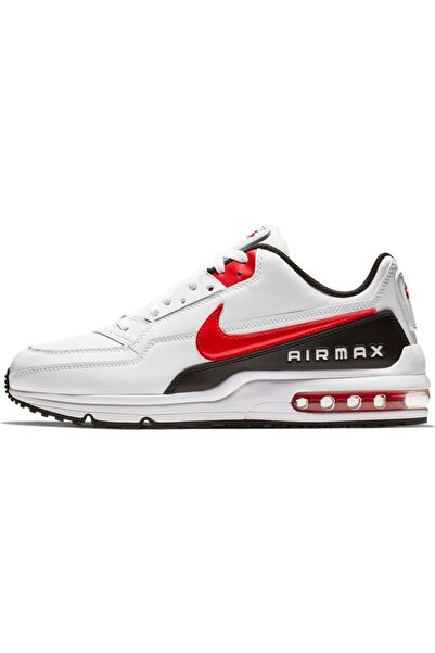 Nike Pantofi sport AIR MAX LTD 3 Barbati
