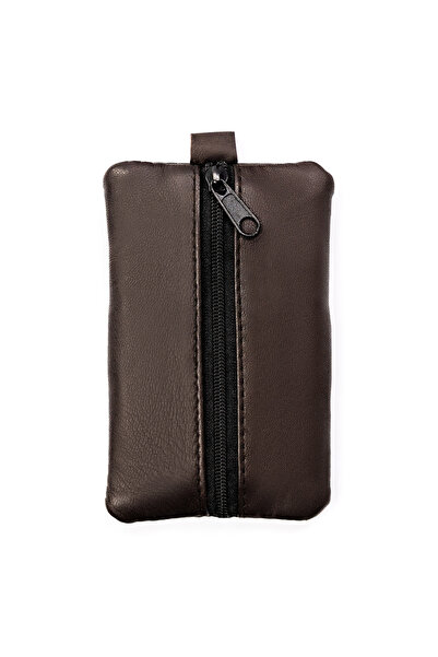 Other Husă chei din piele D.Brown KC-02-PDM-9403