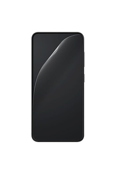 DD Daden Folie de protecție din silicon pentru ecranul Alcatel 3V, silicon hi...