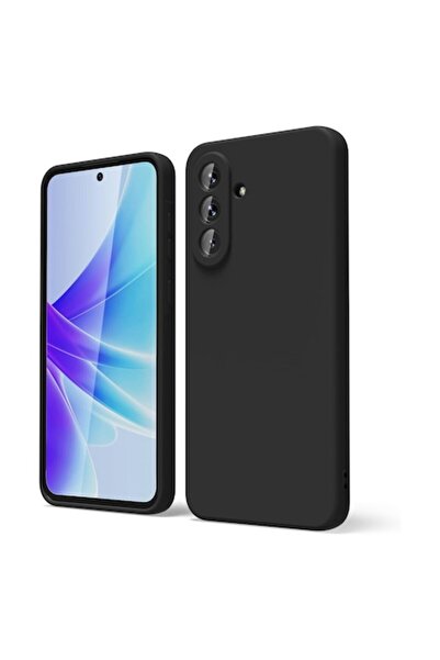 DD Daden Husă moale din silicon DaDen® pentru Samsung Galaxy A56 - Ultra Subț...