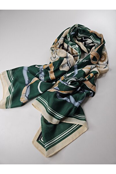 sem oyuncak Luxury Shawl Viscose Cotton Solf Fabric Hijab 4 Seasons Double Sided 70 X 200 cm