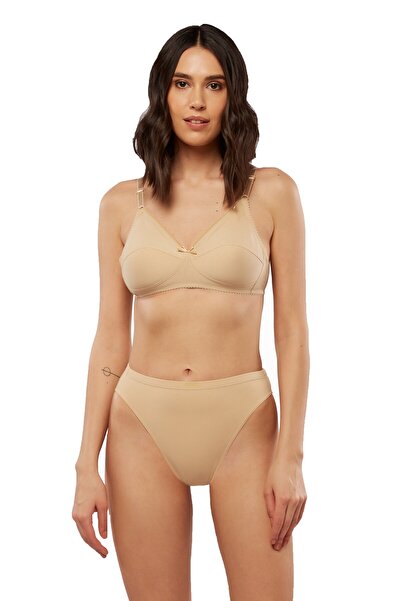 uniconf Women's classic tights NF14BEJ, Uniconf