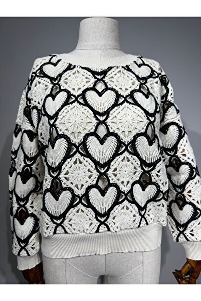 SÜZENE BUTİK TIĞ İŞİ SÜZENE SWEET