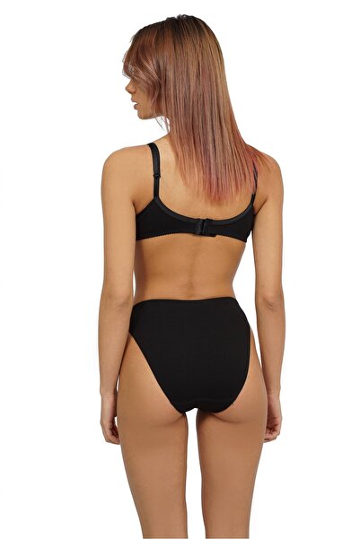 uniconf Women's classic tights NF23NEG, Uniconf