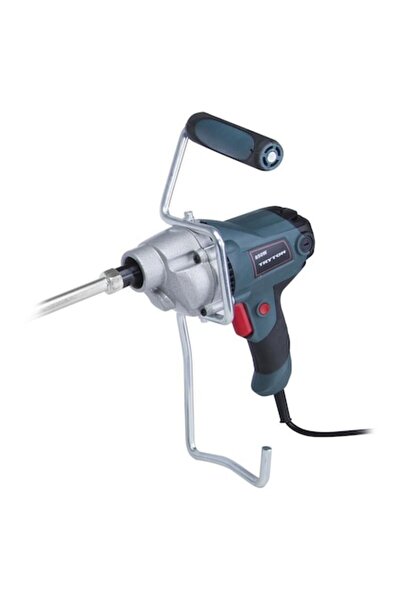 Tryton Masina de gaurit si amestecat Tryoton, putere 850W