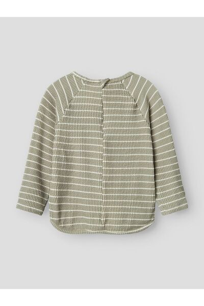 Lil' Atelier Bademode UV-Schutz