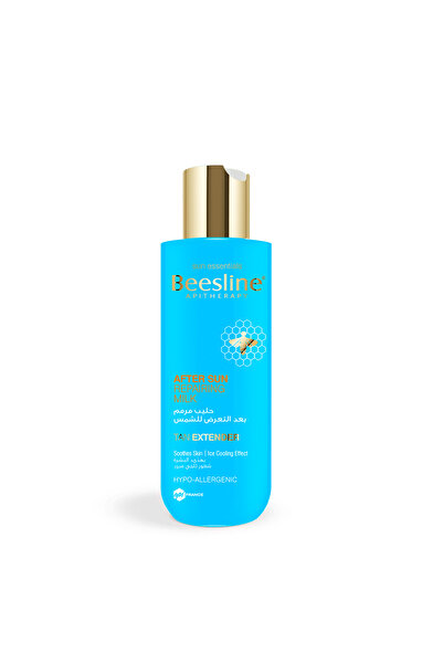Beesline After Sun Repairing Milk 200 ml