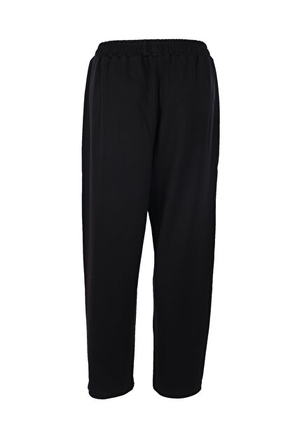 Vedi Pants Vedi-Bb