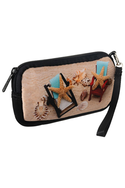 Other Penar/poșetă colorată pentru copii - Loren