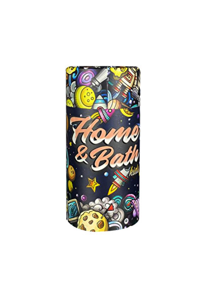 Dörtel Tedarik 50X90 cm Hand & Face Towel in Special Box