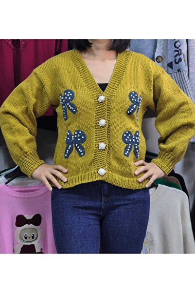 ESOBEYBİ CEKET TASARIM