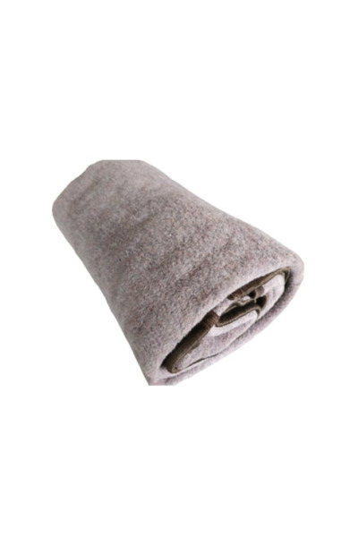 GENÇEV HOME COLLECTİONS Tek Kişilik Peluş Battaniye