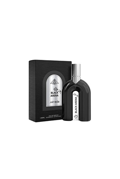 Mirada Black Arena edp 85mL