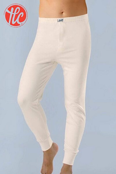 Anıt 1124 Мъжки памучни термо бельо долнища