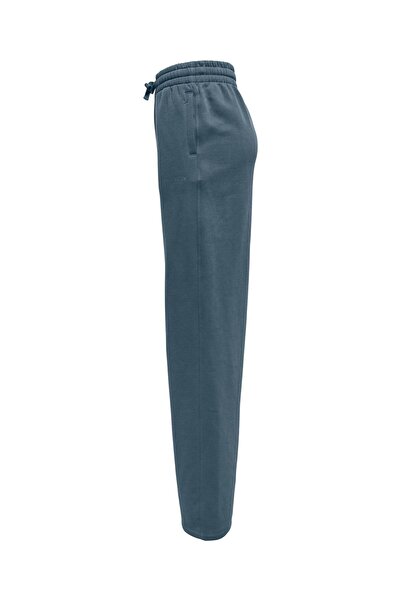 Only Play Jogginghose ONPJONI Locker geschnitten Jogginghose