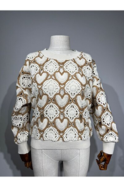 SÜZENE BUTİK TIĞ İŞİ SÜZENE SWEET