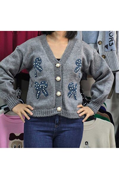 ESOBEYBİ CEKET TASARIM