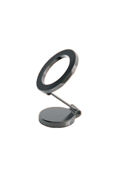 Torima JX-037 Magnetic Phone Holder - Black