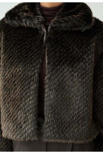 Serpirella Butik فرو منقوش