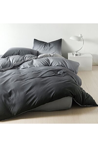 CHIRASO CHIRASO Bedding, Finet, 1 person, 4 Pieces, ELASTIC Sheet 140x200cm, Cover 155x200, 2 Pillowcases