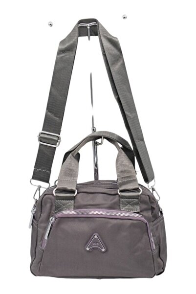 OEM Women's bag R306 Purple