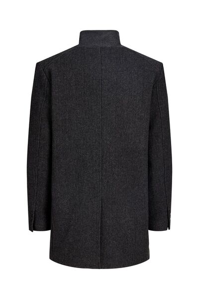 Portland Outerwear Company Mantel Portland Outerwear Co. Mantel