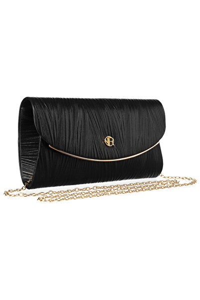 Other Geantă de mână R-XS025-4344 Negru