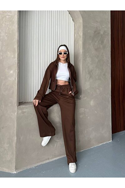 Bella Breeze Women's Hooded Zippered Comfortable Fit Casual and Stylish Style...