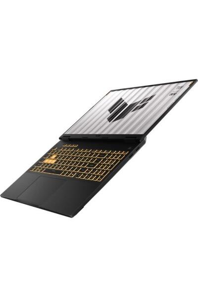 ASUS AS 16 I5-13450HX 16 512 5050 WUXGA DOS