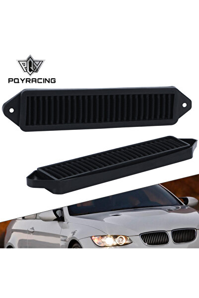 Choice Cabin Air Cowl Filter For BMW E Chassis Only E82 E88 E90 E91 E92 E93 X1 M3 128i 135i 328i 335i