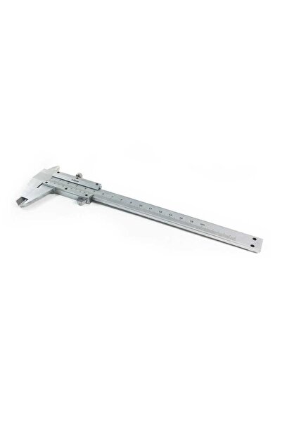 QBR Home Stainless Carbon Steel Mechanical Caliper Micrometer