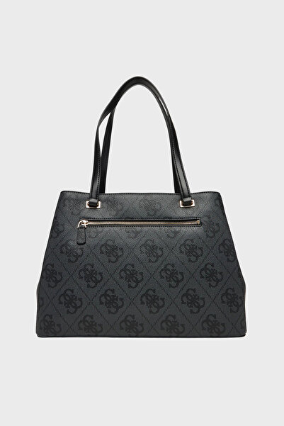 Guess Erenia 4g Logo Shoulder Strap Bag Hwso7838230 Bag Hwso78 38230 Clo