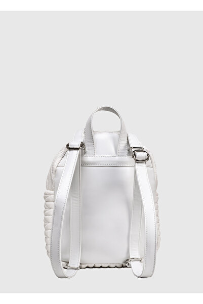 OGGO Geantă crossbody din piele artificială