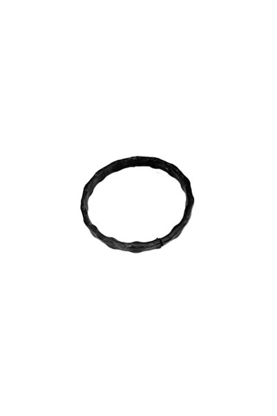 METALDESIGN Pachet 10 bucati element de poartă, cerc, R112, Ø100 mm